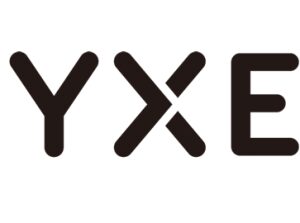Zyxel SECUEXTENDER-ZZ3Y05F licencia y actualización de software 1 licencia(s) 3 año(s)