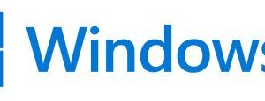 Microsoft Windows 11 Home 1 licencia(s)