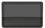 Aopen eTile-X AT19M-FB N2930 47 cm (18.5")