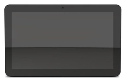 Aopen eTile-X AT19M-FB N2930 47 cm (18.5")