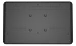 Aopen eTile-X AT19M-FB N2930 47 cm (18.5") - Imagen 2