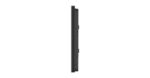 Aopen eTile-X AT19M-FB N2930 47 cm (18.5") - Imagen 4