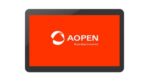 Aopen eTile-X AT19M-FB N2930 47 cm (18.5") - Imagen 5
