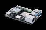 ASUS Tinker Board 2S placa de desarrollo 2000 MHz RK3399