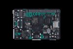 ASUS Tinker Board 2S placa de desarrollo 2000 MHz RK3399 - Imagen 3