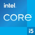 Intel Core i5-12600KF procesador 20 MB Smart Cache Caja