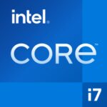 CPU 12TH GENERATION INTEL CORE I7-12700KF  3.60GHZ   25M LGA1700  BX8071512700KF 99APG3