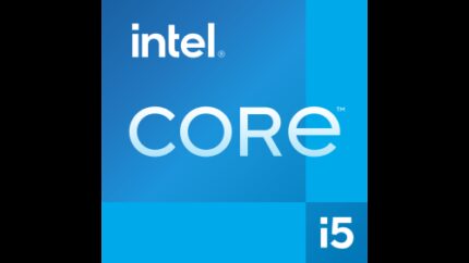 Intel Core i5-12600K procesador 20 MB Smart Cache Caja