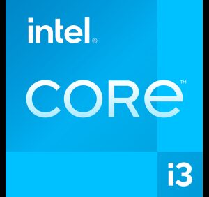 Intel Core i3-12100 procesador 12 MB Smart Cache Caja