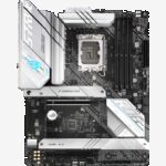 ASUS ROG STRIX B660-A GAMING WIFI D4 Intel B660 LGA 1700 ATX