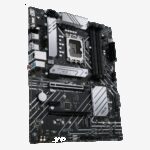 ASUS PRIME B660-PLUS D4 Intel B660 LGA 1700 ATX - Imagen 3