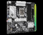 Asrock B660M Steel Legend LGA 1700 - Imagen 4