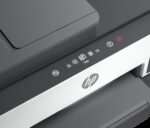 HP Smart Tank 7605 Inyección de tinta térmica A4 4800 x 1200 DPI 15 ppm Wifi - Imagen 6