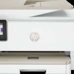 HP ENVY 7920e Inyección de tinta térmica A4 4800 x 1200 DPI 15 ppm Wifi