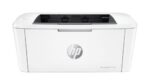 HP LaserJet M110w 600 x 600 DPI A4 Wifi
