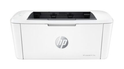 HP LaserJet M110w 600 x 600 DPI A4 Wifi