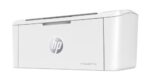 HP LaserJet M110w 600 x 600 DPI A4 Wifi - Imagen 3