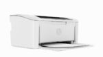 HP LaserJet M110w 600 x 600 DPI A4 Wifi - Imagen 5