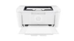 HP LaserJet M110w 600 x 600 DPI A4 Wifi - Imagen 6