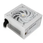 Mars Gaming Mpb750si Blanca Fuente de alimentación 750W 7 Años Garantía - Imagen 4