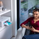 Brother DCP-J1200W Inyección de tinta A4 1200 x 6000 DPI 16 ppm Wifi - Imagen 4