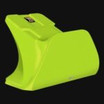 Razer RC21-01750500-R3M1 accesorio de controlador de juego Soporte de recarga