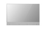 MONITOR LG OLED (55EW5G) 55" 400CD/OPEN FRAME TRANSPARENTE/ WEBOS - Imagen 3
