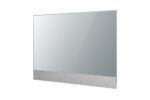 MONITOR LG OLED (55EW5G) 55" 400CD/OPEN FRAME TRANSPARENTE/ WEBOS - Imagen 4