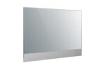 MONITOR LG OLED (55EW5G) 55" 400CD/OPEN FRAME TRANSPARENTE/ WEBOS - Imagen 6