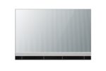 MONITOR LG OLED (55EW5G) 55" 400CD/OPEN FRAME TRANSPARENTE/ WEBOS - Imagen 8