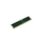 Kingston Technology KTD-PE432/32G módulo de memoria 32 GB 1 x 32 GB DDR4 3200 MHz ECC