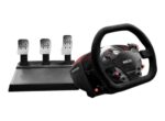 Thrustmaster TS-XW Racer Sparco P310 Negro Volante + Pedales Digital PC, Xbox One