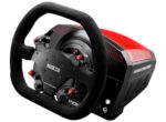 Thrustmaster TS-XW Racer Sparco P310 Negro Volante + Pedales Digital PC, Xbox One - Imagen 2