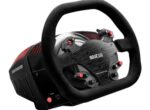 Thrustmaster TS-XW Racer Sparco P310 Negro Volante + Pedales Digital PC, Xbox One - Imagen 3