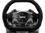 Thrustmaster TS-XW Racer Sparco P310 Negro Volante + Pedales Digital PC, Xbox One - Imagen 5
