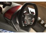 Thrustmaster TS-XW Racer Sparco P310 Negro Volante + Pedales Digital PC, Xbox One - Imagen 8