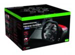 Thrustmaster TS-XW Racer Sparco P310 Negro Volante + Pedales Digital PC, Xbox One - Imagen 10