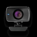 ELGATO FACECAM FULL HD STREAMING CAMERA (10WAA9901)