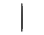Samsung LH55OMNESGBXEN pantalla de señalización Pantalla plana para señalización digital 139,7 cm (55") VA Wifi Full HD Negro - Imagen 3