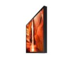 Samsung LH55OMNESGBXEN pantalla de señalización Pantalla plana para señalización digital 139,7 cm (55") VA Wifi Full HD Negro - Imagen 6