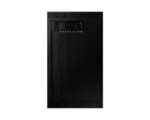 Samsung LH55OMNESGBXEN pantalla de señalización Pantalla plana para señalización digital 139,7 cm (55") VA Wifi Full HD Negro - Imagen 7