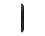 Samsung LH55OMNESGBXEN pantalla de señalización Pantalla plana para señalización digital 139,7 cm (55") VA Wifi Full HD Negro - Imagen 8