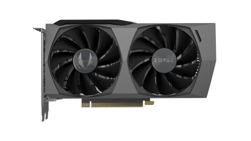 VGA ZOTAC RTX RTX 3050 AMP GDDR6 8GB