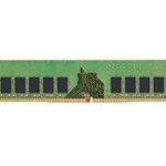 Kingston Technology KTL-TS432ES8/16G módulo de memoria 16 GB 1 x 16 GB DDR4 3200 MHz ECC