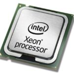 IBM Intel Xeon E5-2609 procesador 2,4 GHz 10 MB L3