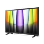 LG FHD 32LQ63006LA.AEU Televisor 81,3 cm (32") Full HD Smart TV Wifi Negro - Imagen 3