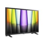 LG FHD 32LQ63006LA.AEU Televisor 81,3 cm (32") Full HD Smart TV Wifi Negro - Imagen 5