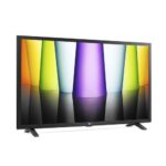 LG FHD 32LQ63006LA.AEU Televisor 81,3 cm (32") Full HD Smart TV Wifi Negro - Imagen 6