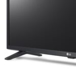 LG FHD 32LQ63006LA.AEU Televisor 81,3 cm (32") Full HD Smart TV Wifi Negro - Imagen 8