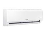 Samsung Malibu (AR30) AR09TXHQBWKNEU + AR09TXHQBWKXEU Sistema split Blanco - Imagen 4